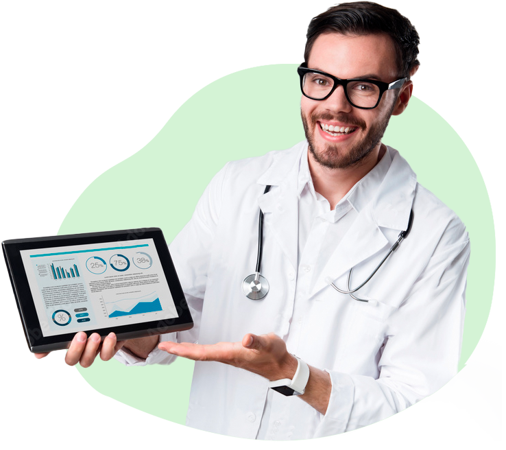 cursos e atualizações