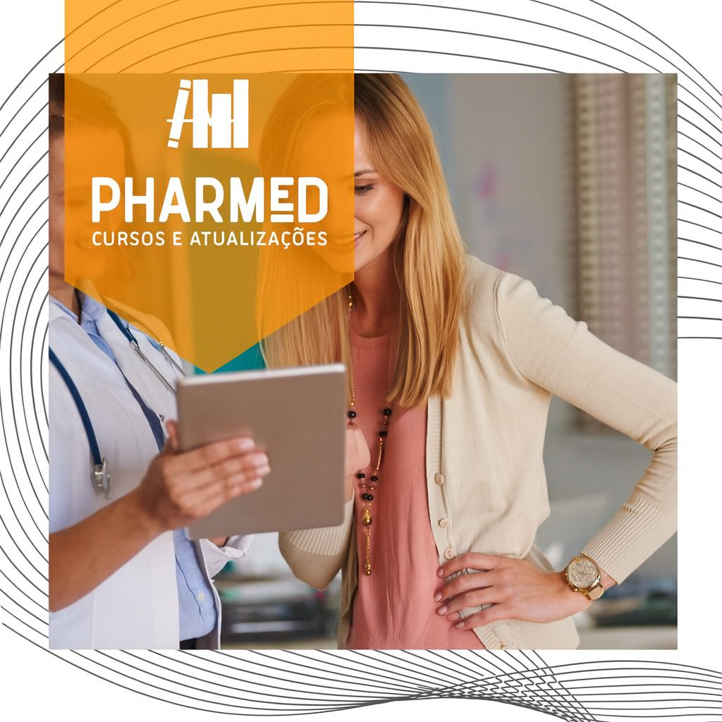 Cálculos no Preparo e Administração de Medicamentos